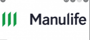 Manulife khu vực Thái Nguyên...