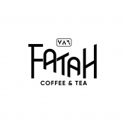 Công Ty Tnhh Fatah Coffee And Tea