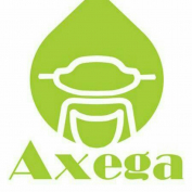 axega