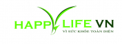Công Ty Tnhh Tm Dv Truyền Thông Happy Life
