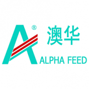 Công Ty Tnhh Khoa Học Kỹ Thuật Nông Nghiệp Chăn Nuôi Alphafeed Việt Nam