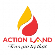 Công Ty Bất Động Sản Action Land