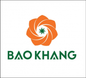 Công Ty Đầu Tư Và Xây Dựng Bảo Khang