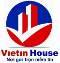 Công Ty Cổ Phần Đầu Tư Bất Động Sản Vietinhouse