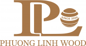 CÔNG TY TNHH THƯƠNG MẠI DỊCH VỤ XUẤT NHẬP KHẨU PHƯƠNG LINH