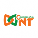 Công ty CP NT Communication