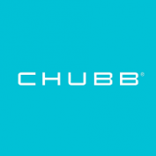 Công Ty Bảo Hiểm Chubb