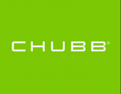 Công Ty Tnhh Chubb