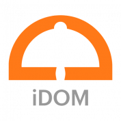 Tnhh Mtv Idom