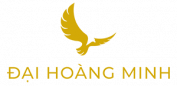 CÔNG TY CỔ PHẦN ĐẦU TƯ BẤT ĐỘNG SẢN ĐẠI HOÀNG MINH