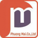 Công ty TNHH Sản xuất và Thương Mại Phương Mai_