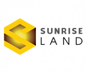 Công Ty Cổ Phần Tập Đoàn Sunrise Land