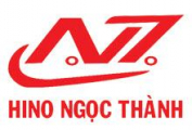 Công Ty Tnhh Mtv Ô Tô Ngọc Thành