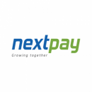 Công Ty Cổ Phần Tập Đoàn Chuyên Đổi Số NEXTPAY_