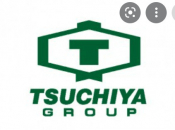 Công ty Tsuchiya VN