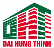 Công Ty Tnhh Tư Vấn Bất Động Sản Đại Hưng Thịnh
