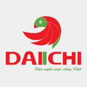 công ty TNHH daiichi việt nam