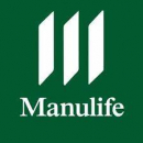 CÔNG TY TNHH MANULIFE CHI NHÁNH HÀ NỘI___