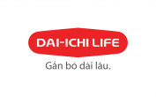 Cty daiichi Life -nhật bản 