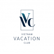 Vietnam Vacation Club (V.v.c)