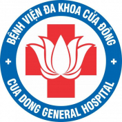 Bệnh Viện Đa Khoa Cửa Đông