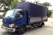 0989.280.665 Công Ty Thương Mại Dịch Vụ Long Hưng Phát