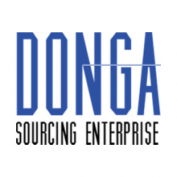 Donga Sourcing Enterprise