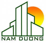 Công Ty Cổ Phần Tập Đoàn Nam Dương