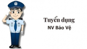 Công Ty Tnhh Toàn An