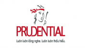 Công Ty Bhnt Prudential Việt Nam....