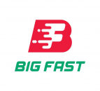 Công ty TNHH Bigfast Việt Nam