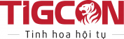 Công Ty Cp Tập Đoàn Tigcon