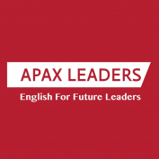 Apaxleader