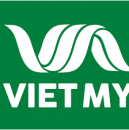 Công ty nước giải khát việt  mỹ