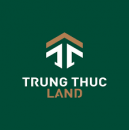 Công Ty Cổ Phần Trung  Thực Land