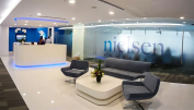 Công Ty Tnhh Nielseniq Việt Nam