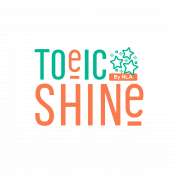 Toeic Shine