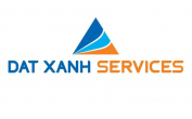 Đất Xanh Services