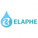 CÔNG TY CỔ PHẦN DƯỢC PHẨM  ELAPHE
