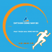 Công Ty Cp Dv Đt Phát Triển Nhà Đông Nam Bộ