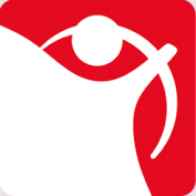 Sàn Tmđt Luu - Công Ty Tnhh Mtv Nhơn Mỹ