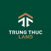 CÔNG TY BĐS TRUNG THỰC LAND