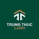 Công ty cổ phần Trung Thực Land