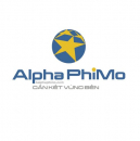 công ty cổ phần công nghiệp alpha
