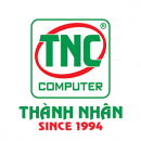 Công ty TNHH Tin Học Thành Nhân.