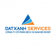 Công Ty Cổ Phần Dịch Vụ Nam Bộ Invest