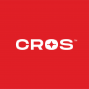 Công Ty Cổ Phần Công Nghệ Cros