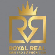 Công Ty Cổ Phần Đầu Tư Phát Triển Royal Real
