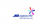 MB ageas life.  