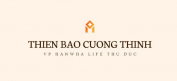 Thiên Bảo Cường Thịnh